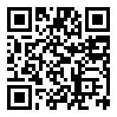 https://yunzhikong.cn/new/147980.html