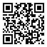 https://yunzhikong.cn/new/147981.html