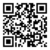 https://yunzhikong.cn/new/147982.html