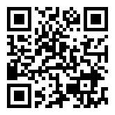 https://yunzhikong.cn/new/147983.html