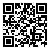 https://yunzhikong.cn/new/147984.html