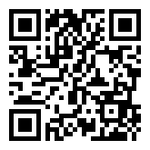https://yunzhikong.cn/new/147985.html