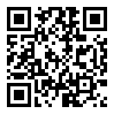 https://yunzhikong.cn/new/147986.html