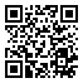 https://yunzhikong.cn/new/147987.html