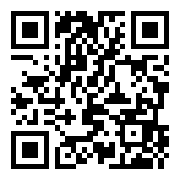 https://yunzhikong.cn/new/147988.html