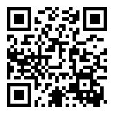 https://yunzhikong.cn/new/147989.html