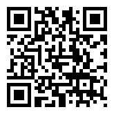 https://yunzhikong.cn/new/147990.html