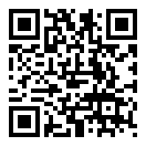 https://yunzhikong.cn/new/147991.html