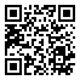 https://yunzhikong.cn/new/147992.html