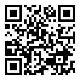 https://yunzhikong.cn/new/147993.html