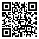 https://yunzhikong.cn/new/147994.html