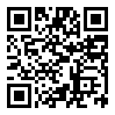 https://yunzhikong.cn/new/147995.html