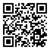 https://yunzhikong.cn/new/147996.html
