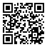 https://yunzhikong.cn/new/147997.html