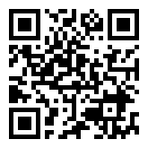 https://yunzhikong.cn/new/147998.html
