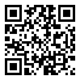 https://yunzhikong.cn/new/147999.html