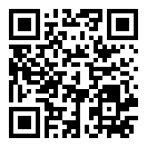 https://yunzhikong.cn/new/148000.html