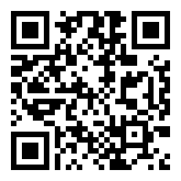 https://yunzhikong.cn/new/148001.html