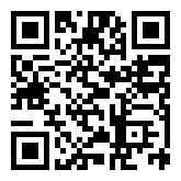 https://yunzhikong.cn/new/148002.html