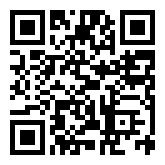 https://yunzhikong.cn/new/148003.html