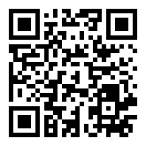https://yunzhikong.cn/new/148004.html