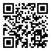 https://yunzhikong.cn/new/148005.html