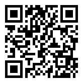 https://yunzhikong.cn/new/148006.html
