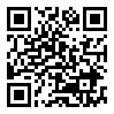 https://yunzhikong.cn/new/148007.html