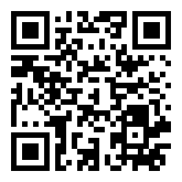 https://yunzhikong.cn/new/148008.html