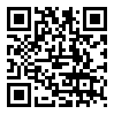 https://yunzhikong.cn/new/148009.html