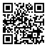 https://yunzhikong.cn/new/148010.html