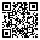 https://yunzhikong.cn/new/148012.html
