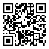 https://yunzhikong.cn/new/148013.html