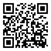 https://yunzhikong.cn/new/148014.html