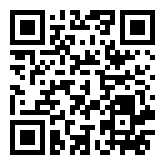 https://yunzhikong.cn/new/148015.html
