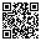 https://yunzhikong.cn/new/148016.html