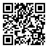 https://yunzhikong.cn/new/148017.html