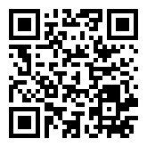 https://yunzhikong.cn/new/148018.html