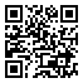 https://yunzhikong.cn/new/148019.html
