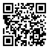 https://yunzhikong.cn/new/148020.html
