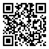 https://yunzhikong.cn/new/148021.html