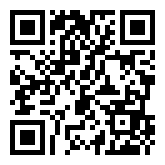 https://yunzhikong.cn/new/148022.html