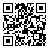 https://yunzhikong.cn/new/148024.html