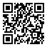 https://yunzhikong.cn/new/148025.html