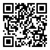 https://yunzhikong.cn/new/148026.html