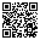 https://yunzhikong.cn/new/148027.html