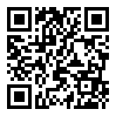 https://yunzhikong.cn/new/148028.html