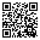 https://yunzhikong.cn/new/148029.html