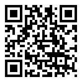 https://yunzhikong.cn/new/148030.html