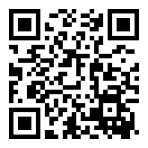 https://yunzhikong.cn/new/148031.html